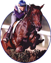 Windchase Home Page