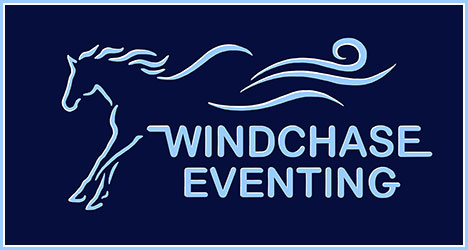 Windchase Eventing